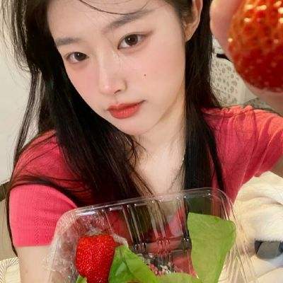 七色手游破解版下载