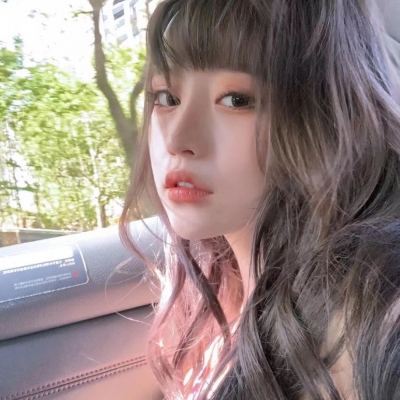 万妖牧神记领红包版下载