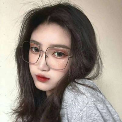 元素穿梭bt版下载
